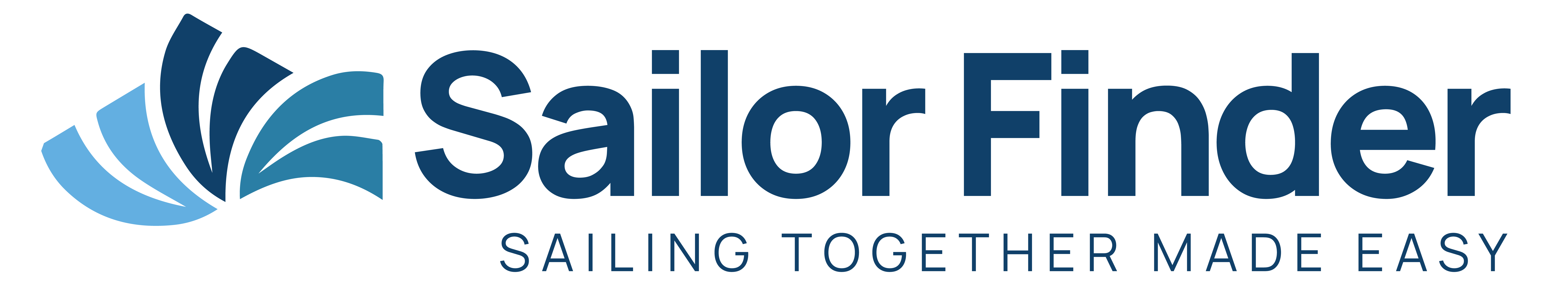 Sailor Finder logo